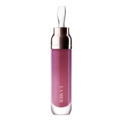 LA MER The Lip Volumizer Sheer Berry 7 ml